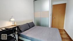 Parc Emily (D9), Condominium #616010671
